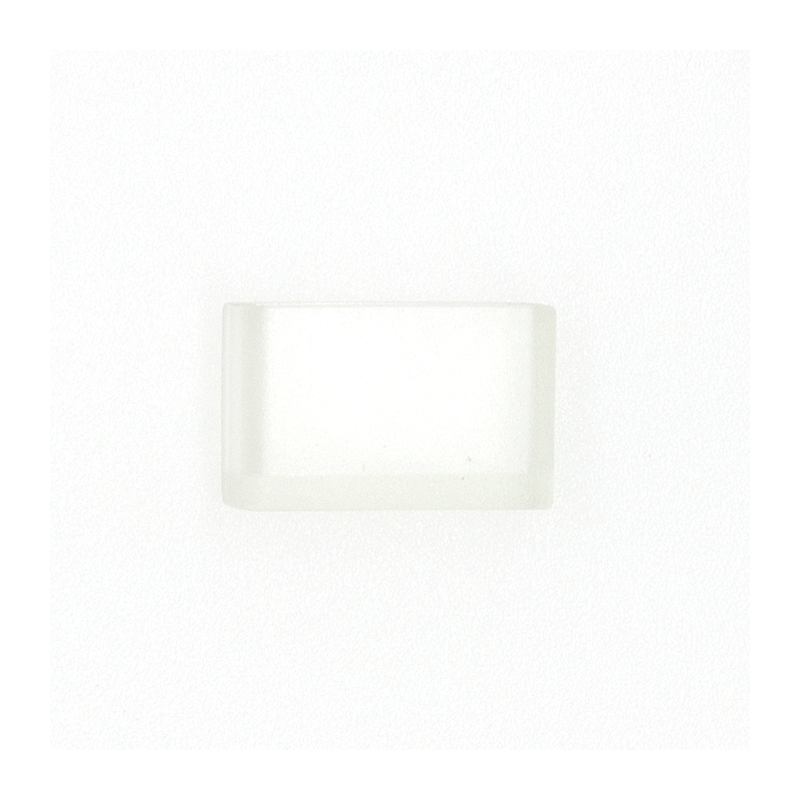 LED STRIP RGB 5050 END-CAP