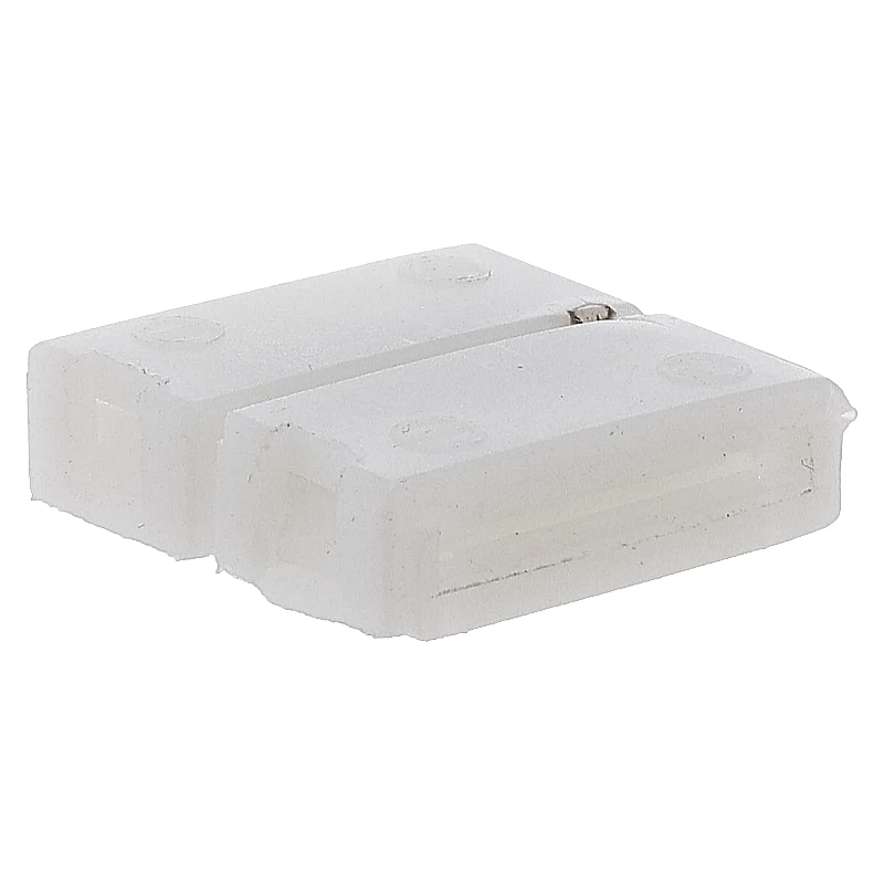 LEDSTRIP CONNECTOR STRIP TO STRIP 6 PIN 12mm IP20