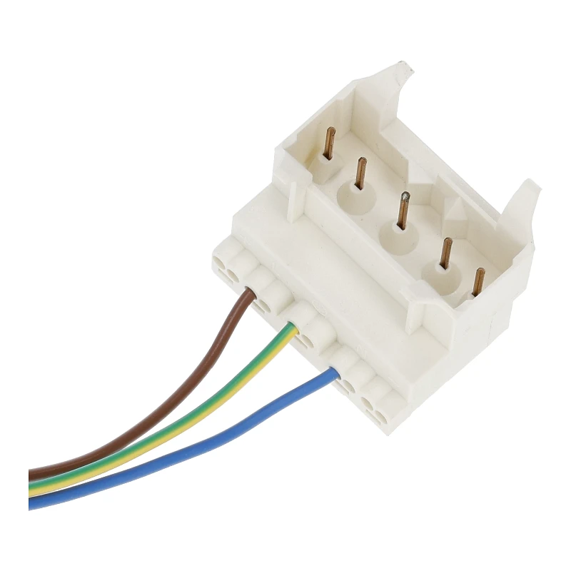 PHILIPS TTX-400 PLUG VOOR RETROFIT TITAN 