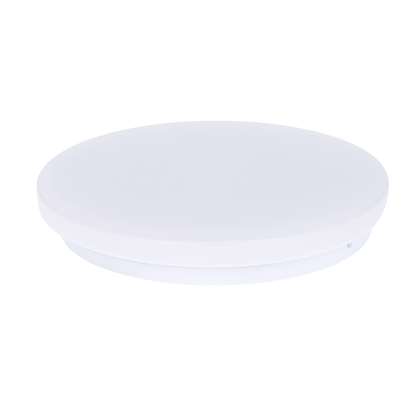 LED PLAFONDLAMP BESTLA 12W - 4000K