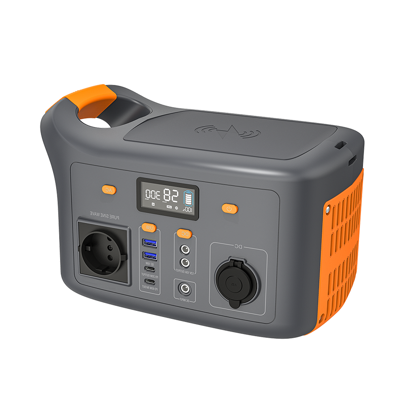 POWER BRICK 300W