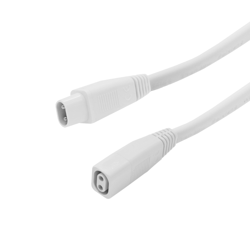 T5 KOPPEL KABEL 50cm