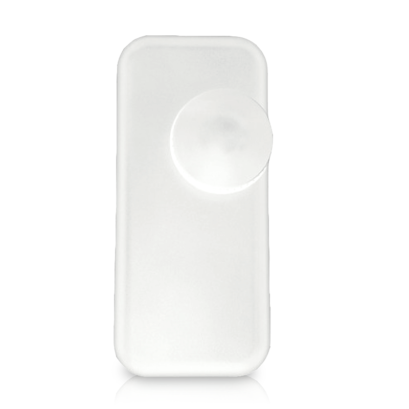 LED SNOERDIMMER 5-150W WIT