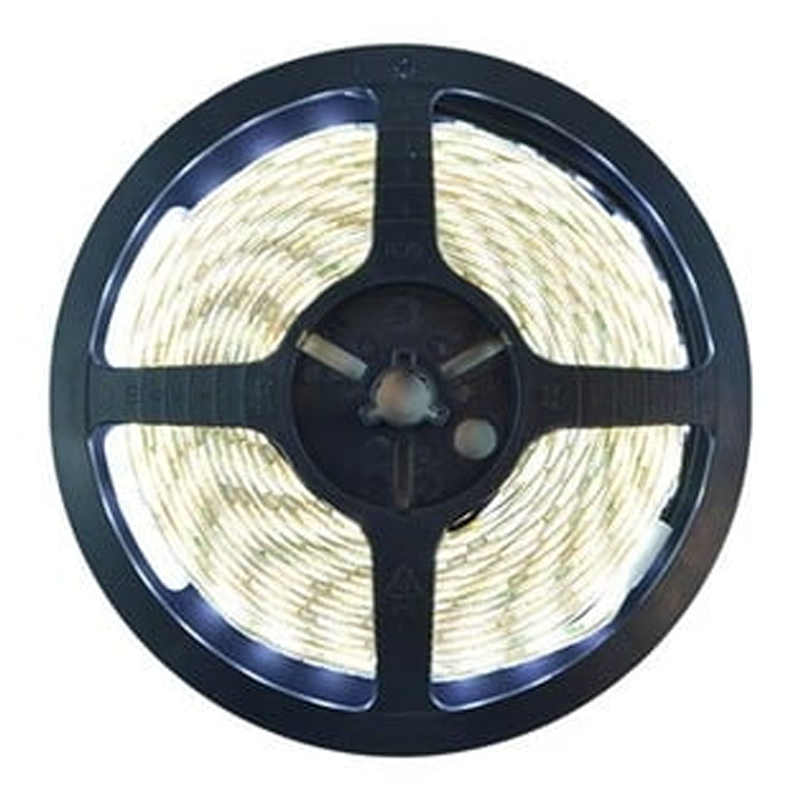 IP22-24V 5 METER 5050/60 10MM