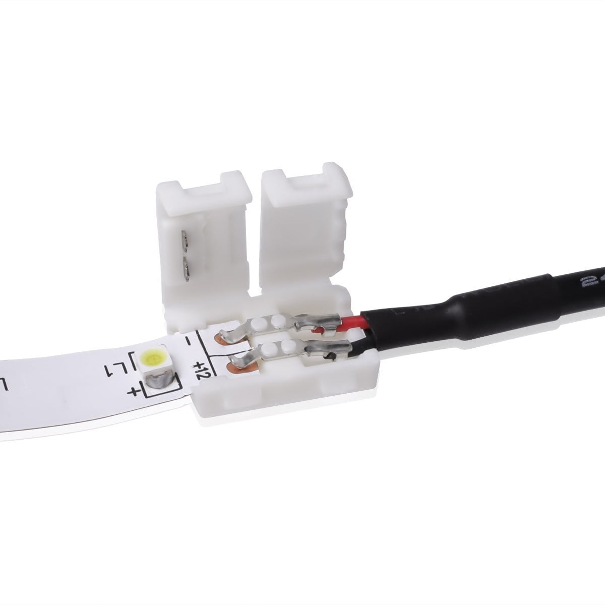 10MM CONNECTOR MIDDLE