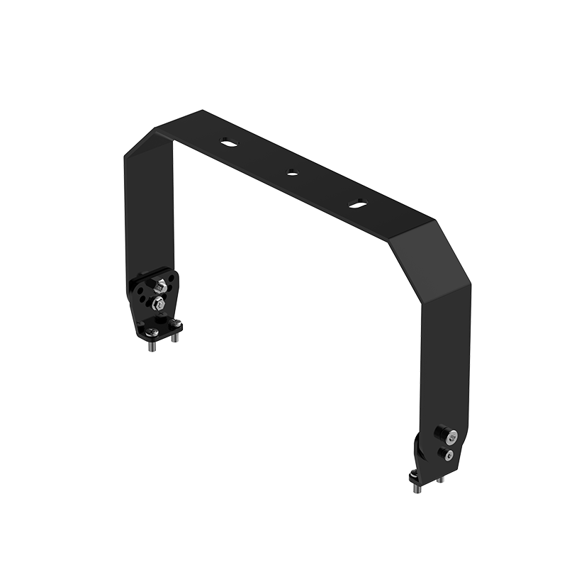 OPHANGBEUGEL VOOR HIGHBAY ANANKE 200W/160W/120W en 240W/190W/150W