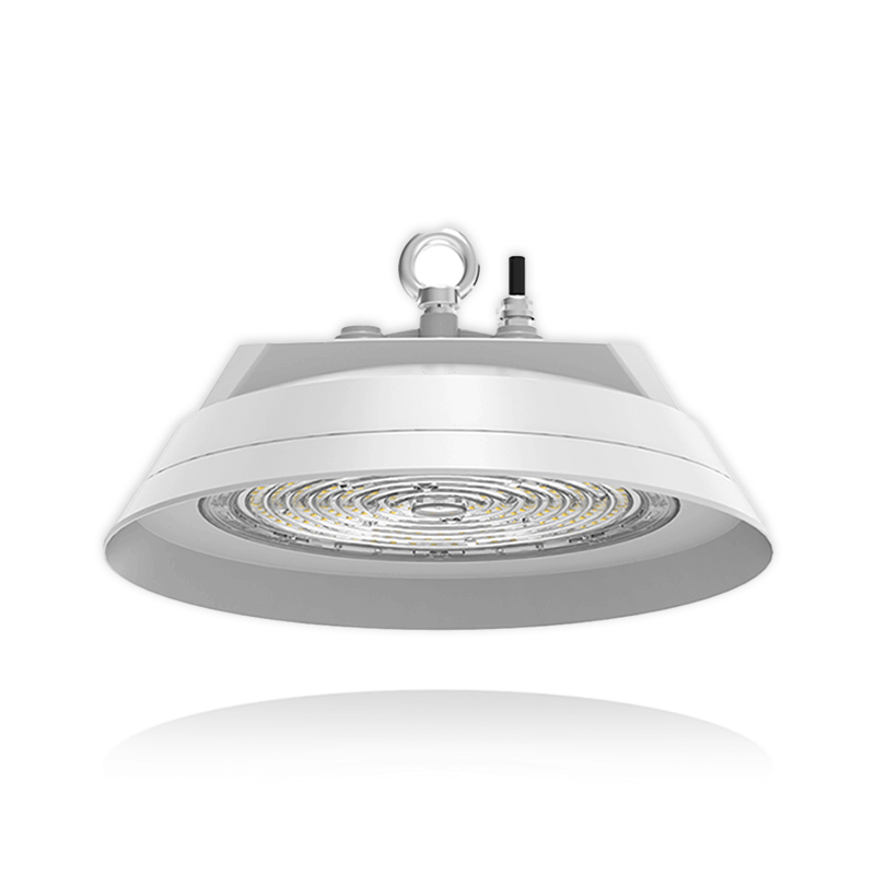 LED HIGHBAY | LONDON | 150W | AMMONIAK BESTENDIG | WIT 