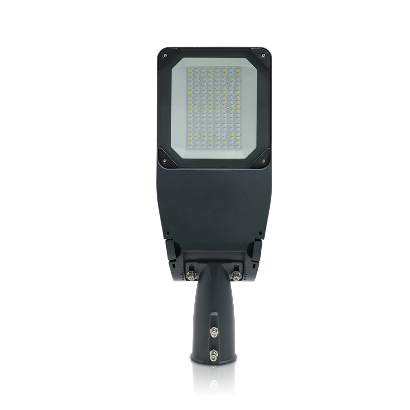 Led straatlamp Esher 100W - 5700K