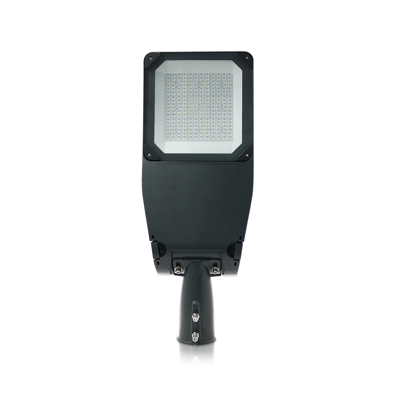 Led straatlamp Esher 150W - 4000K