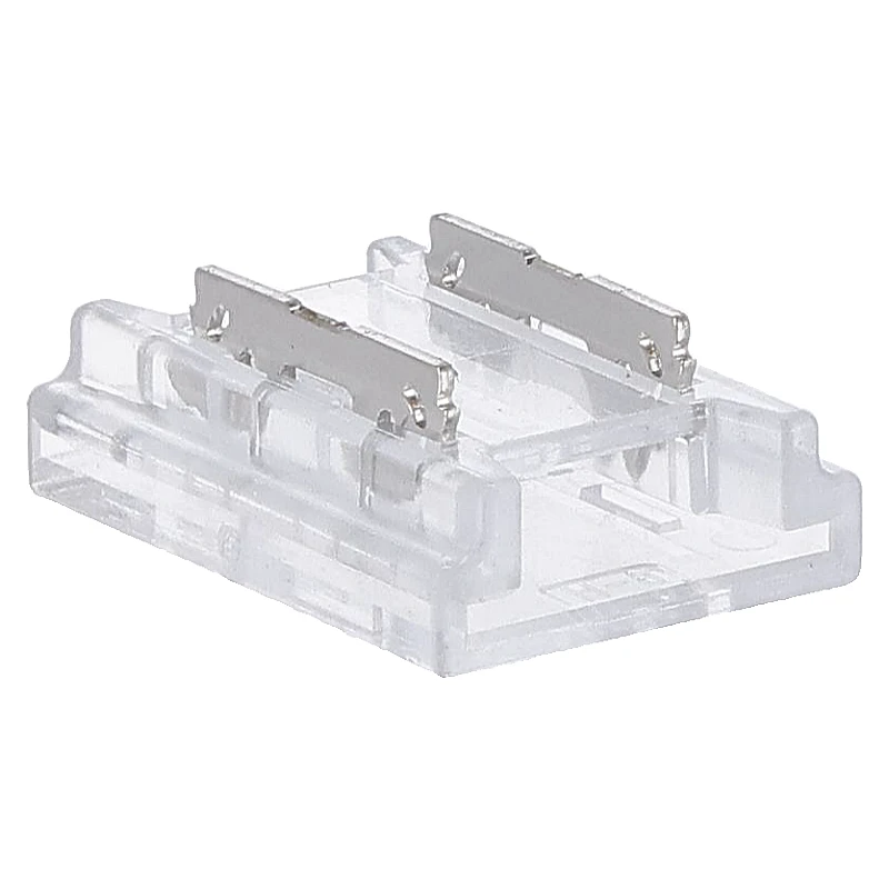 STRIP to strip connector COB IP20 single color