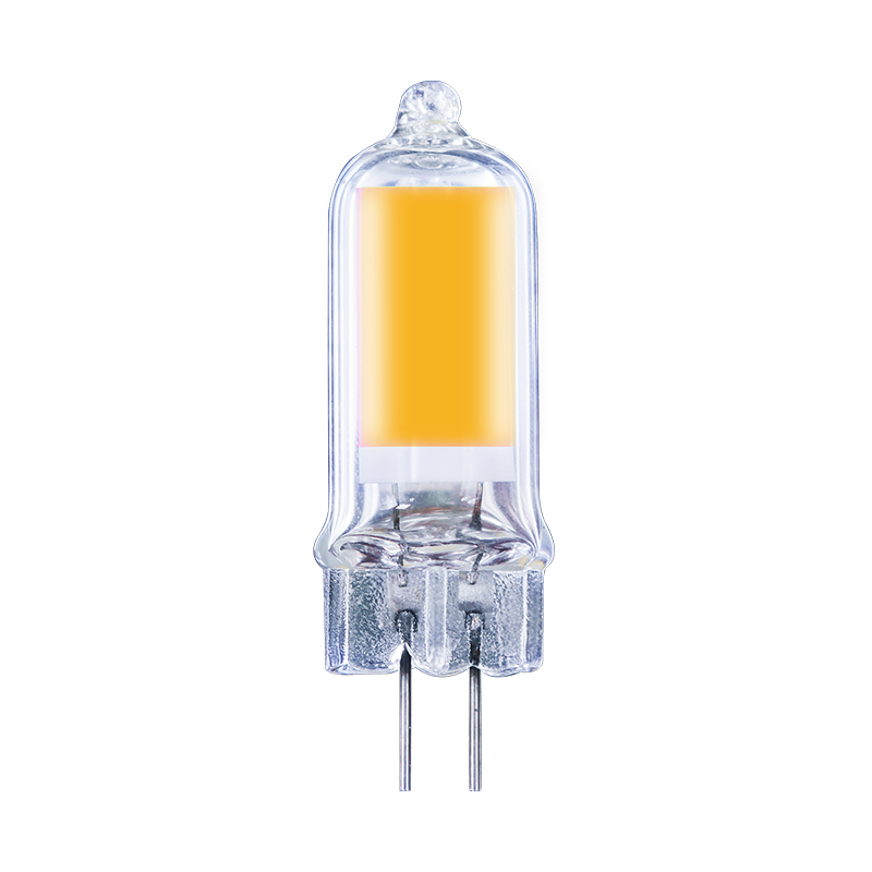 LED G4 12V 1.8W