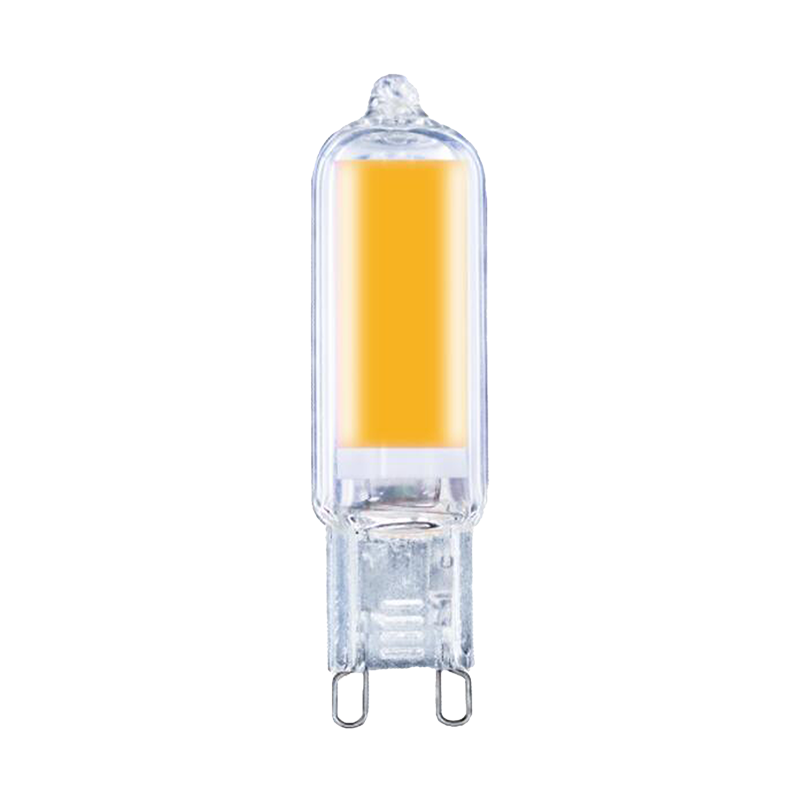 LED G9 230V 3W