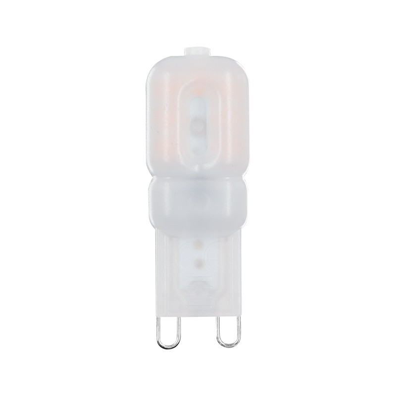 LED G9 230V 2W