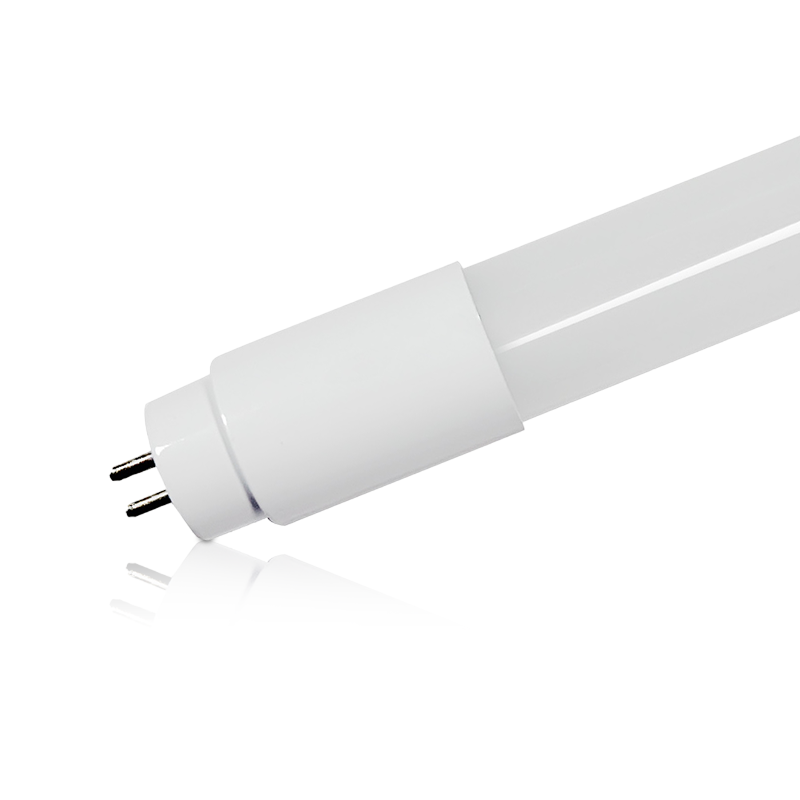 LED T5 BUIS 1449mm 20W - 4000K