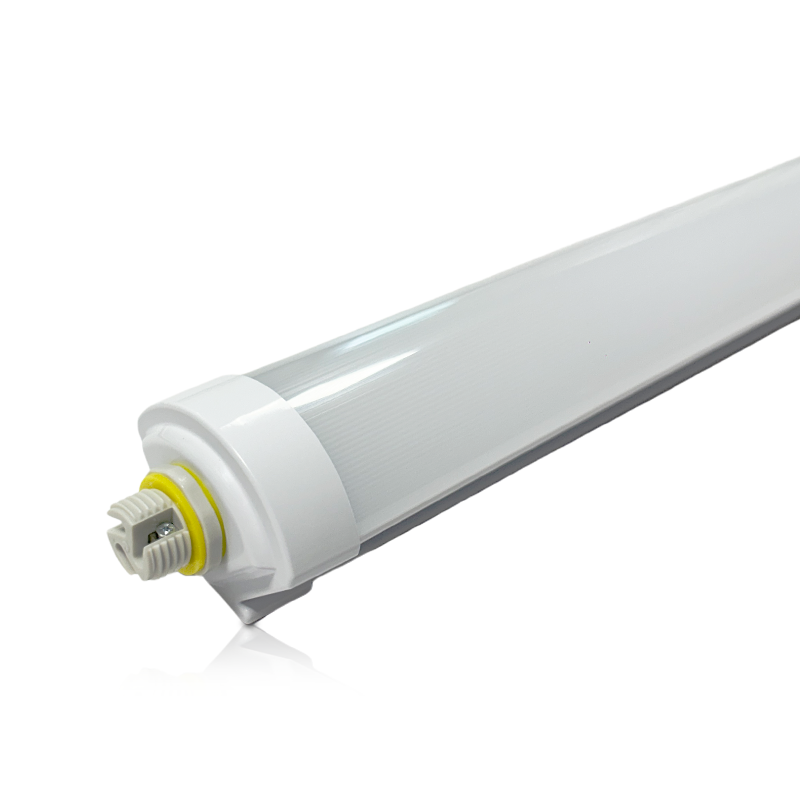 LED MINI TRI-PROOF HALIFAX 120CM 36W - 4000K