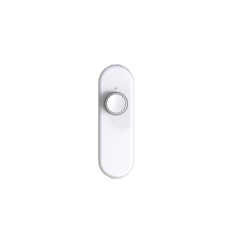 LED SNOERDIMMER WIT 0.5-100W