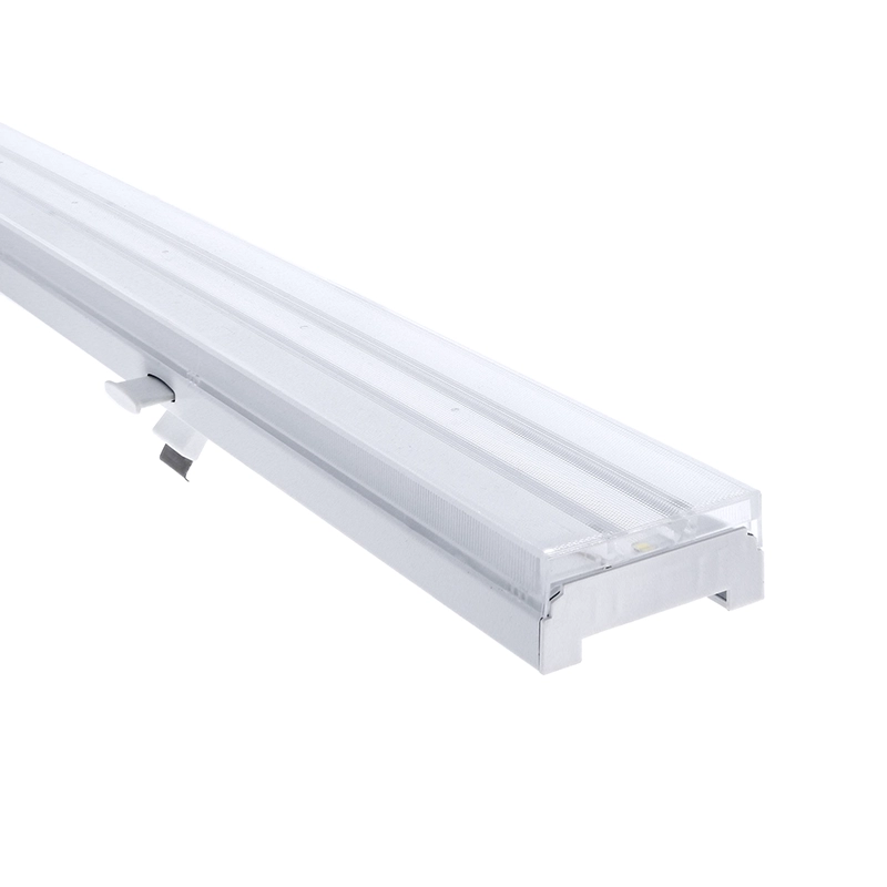 RETROFIT PLUTO | LED MODULE | 32W/40W/48W/55W | 60° - 5700K