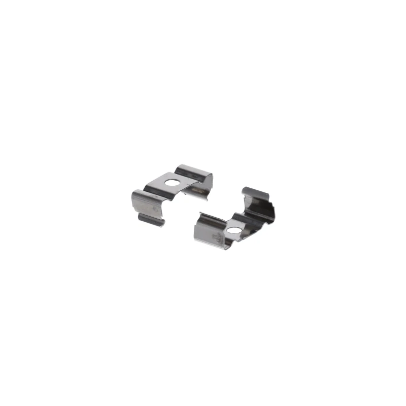 CLIPS VOOR T5 KOPPELBAAR (per 2 stuks)