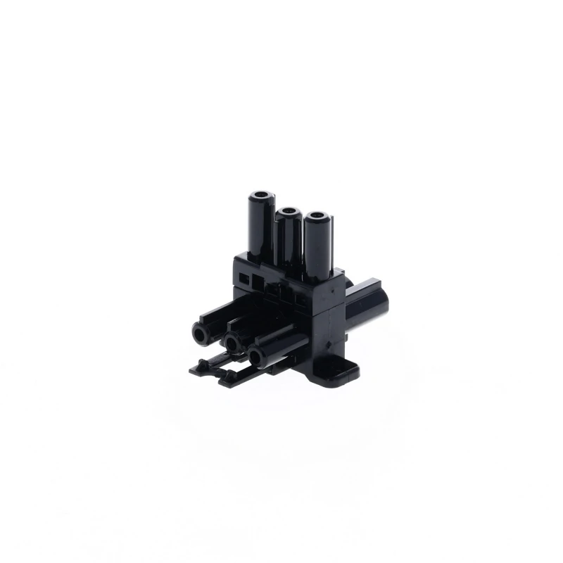 3-SWP SPLITTER 2-VOUDIG | GST18® COMPATIBLE
