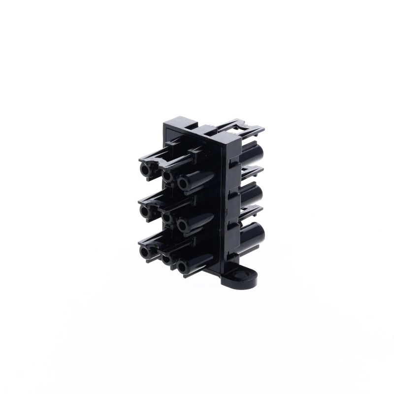 3-SWP SPLITTER 5-VOUDIG | GST18® COMPATIBLE