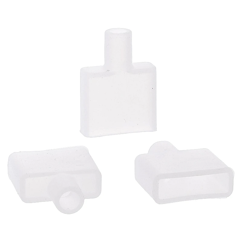 BEGINKAP VOOR RGBCCT COB 24V LEDSTRIP