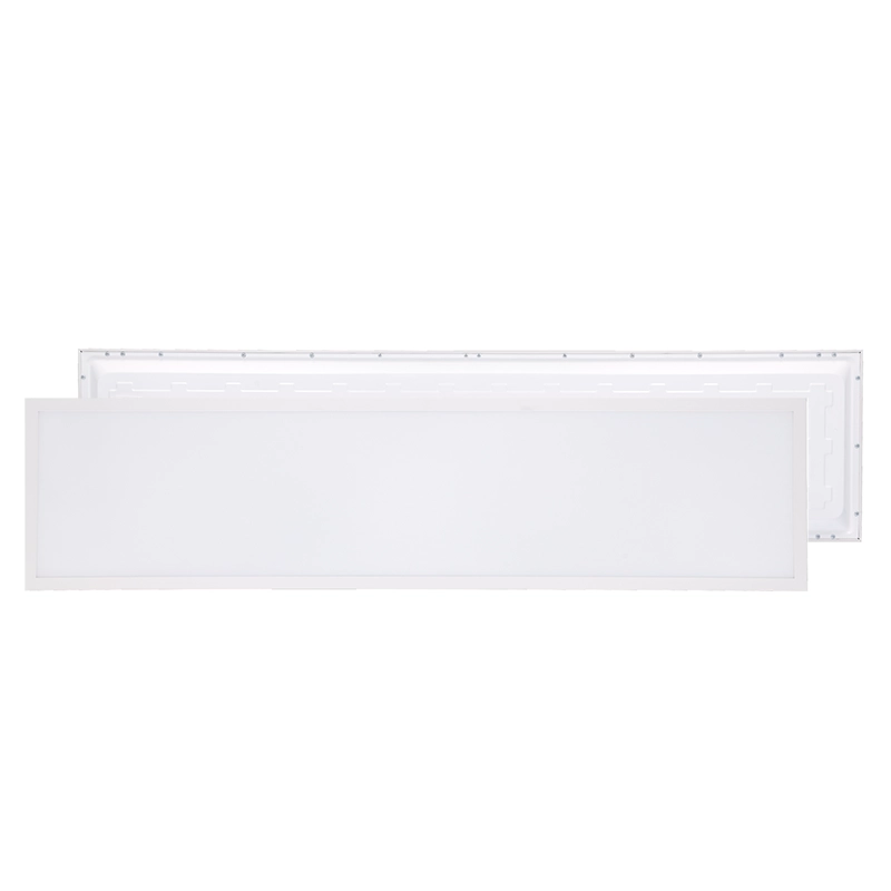 BACK-LIT LED PANEEL | EUROPA | 120X30CM | 28W | CCT-SWITCH | ZONDER DRIVER