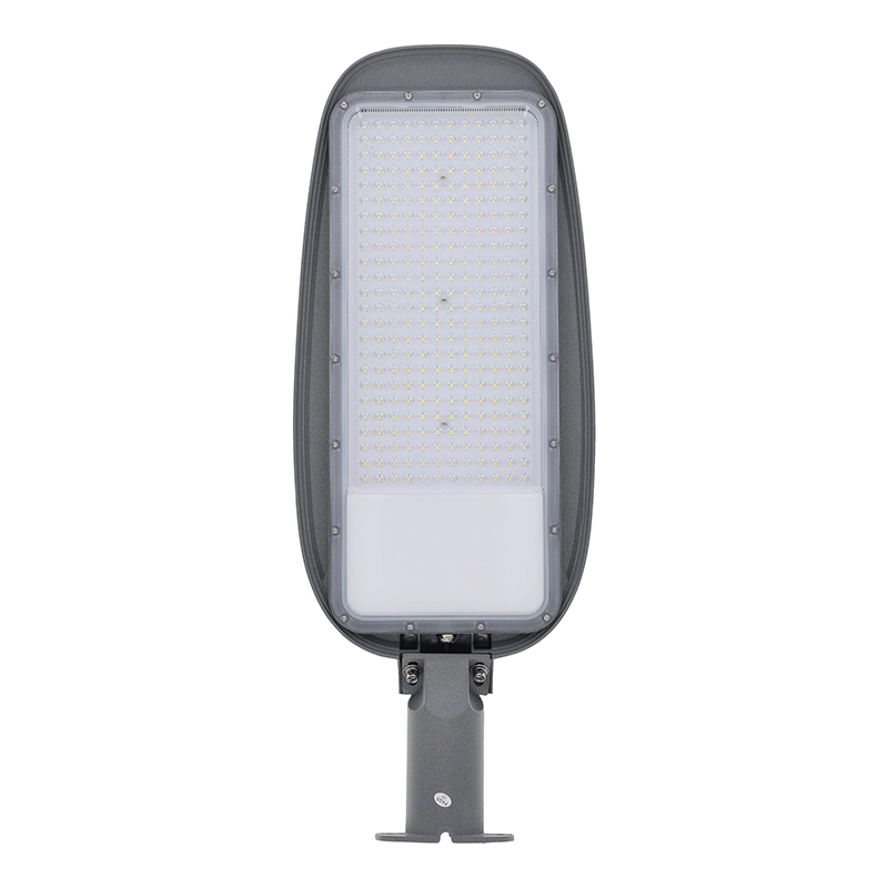 LED STRAATLAMP | HERO | 100W - 4000K