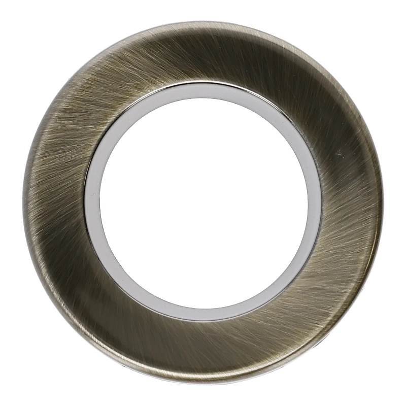 RING | VOOR LED INBOUWSPOT MIMI | KOPER