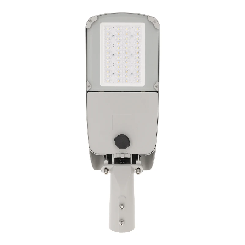 LED STRAATLAMP | BLAZE | 190W | CCT-SWITCH