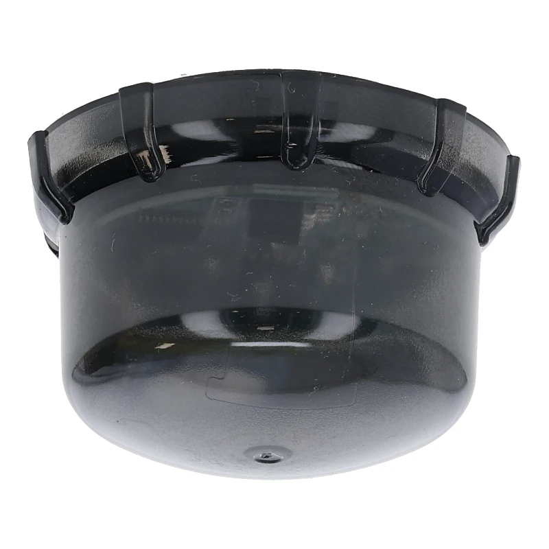 BEWEGINGSSENSOR MICROWAVE | VOOR STRAATLAMP BLAZE