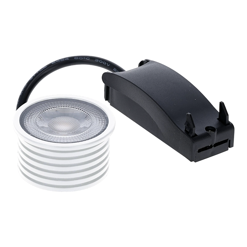 MR16 MODULE | MISTER | 5W | WIT | DIM2WARM