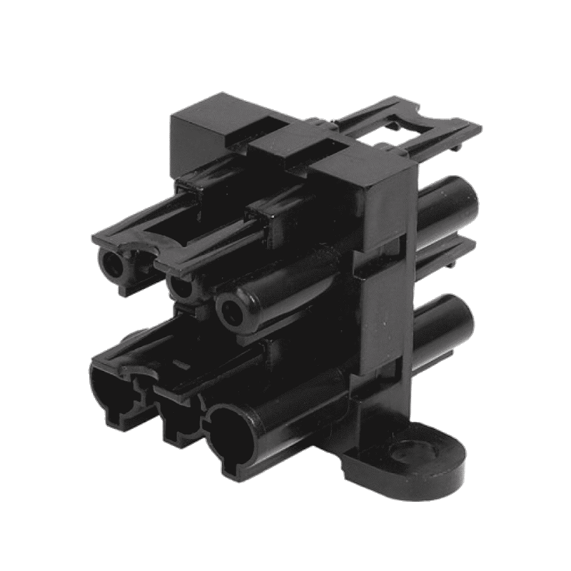 3-SWP SPLITTER 3-VOUDIG | GST18® COMPATIBLE
