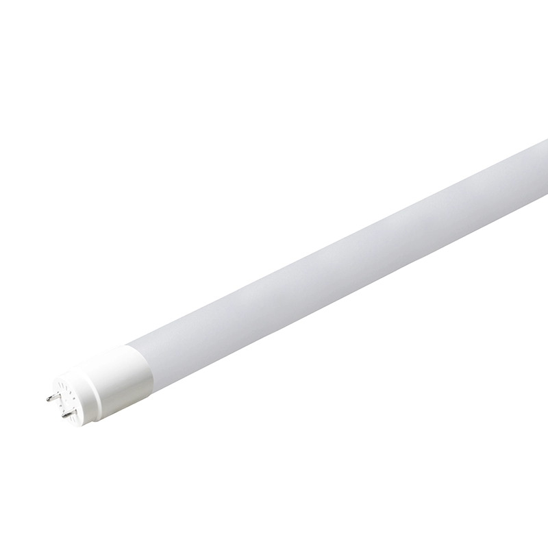 LED TL-BUIS | T8 | YMIR | 150CM | 22W | 6000K