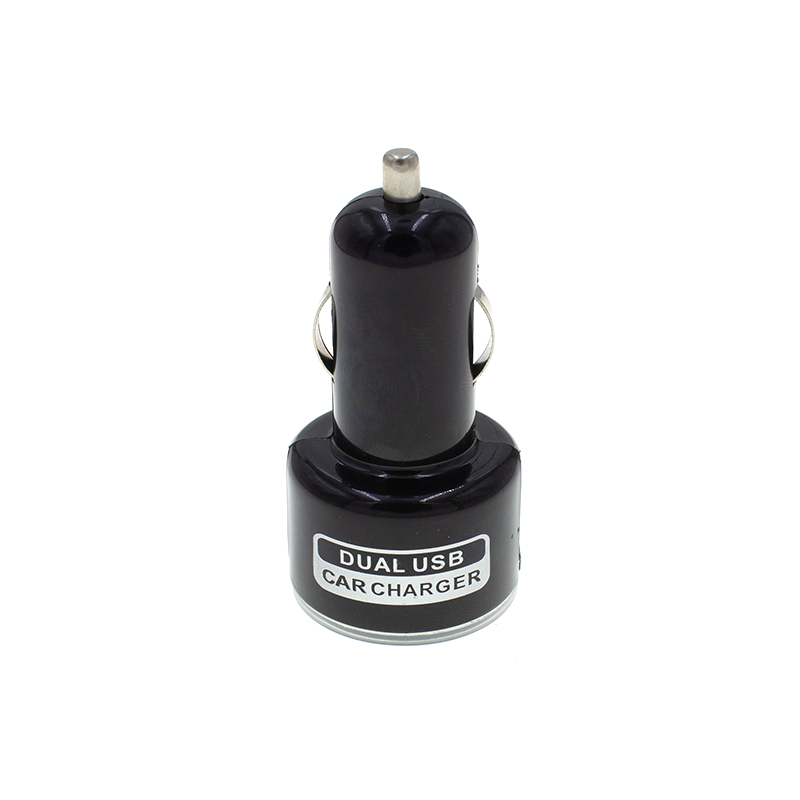 12V USB OPLADER