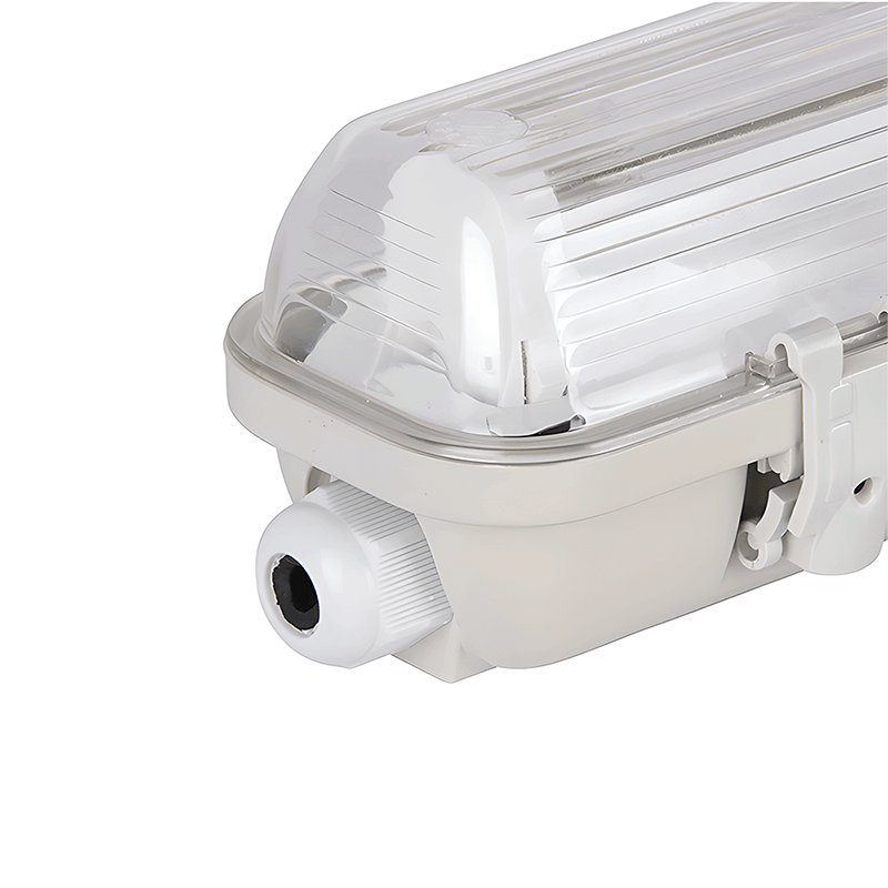 IP65 ARMATUUR PORTIA 60CM 1 BUIs (SLIM)