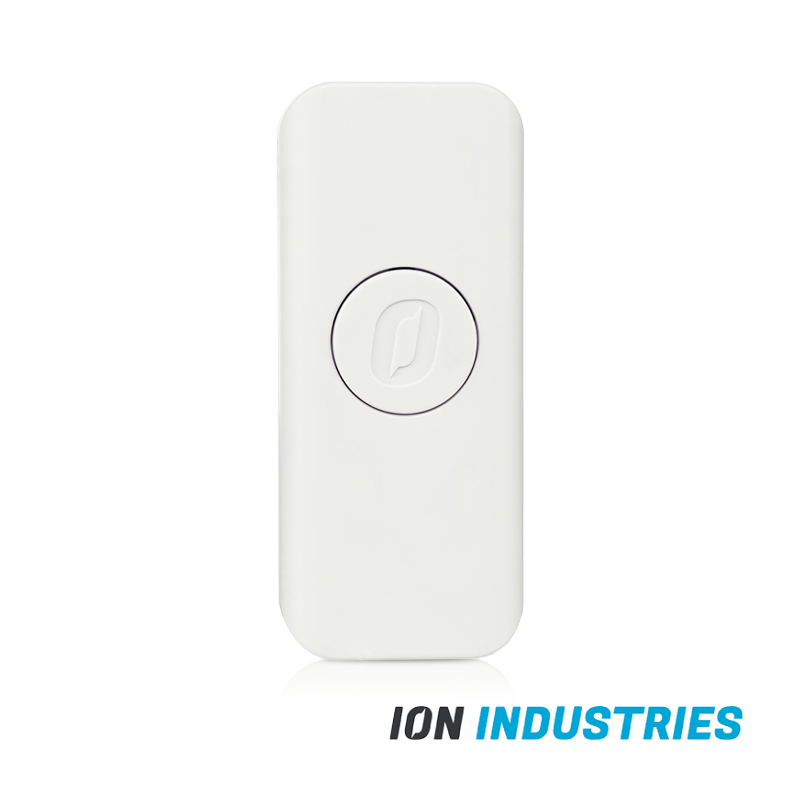 ION INDUSTRIES | LED SNOERDIMMER WIT 75 WATT