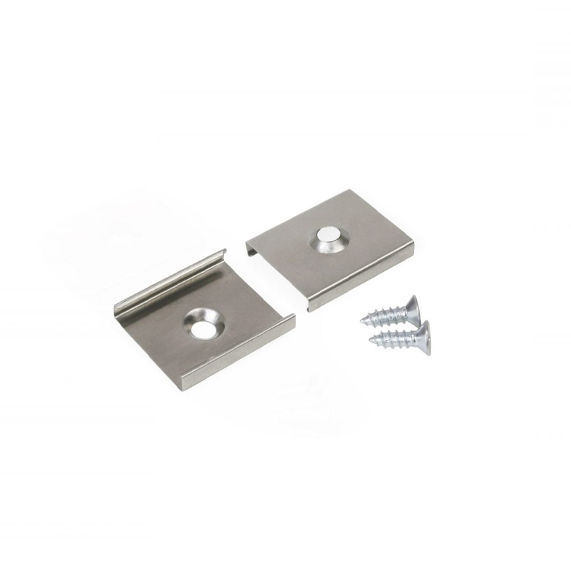 BEVESTIGING CLIP "Y" SURFACE 14MM (1 zakje a 20 stuks)