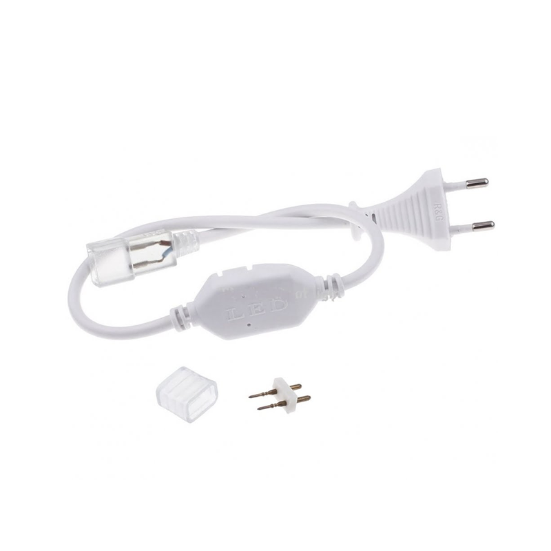 220V DRIVER 5050/60