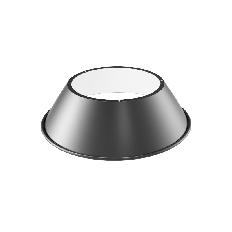ALUMINIUM REFLECTOR | VOOR HIGHBAY KALIK | 100W