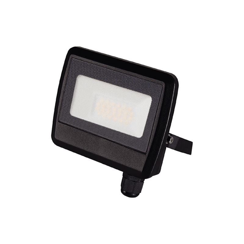 FLOODLIGHT AMAL 20W IP65 - 6500K