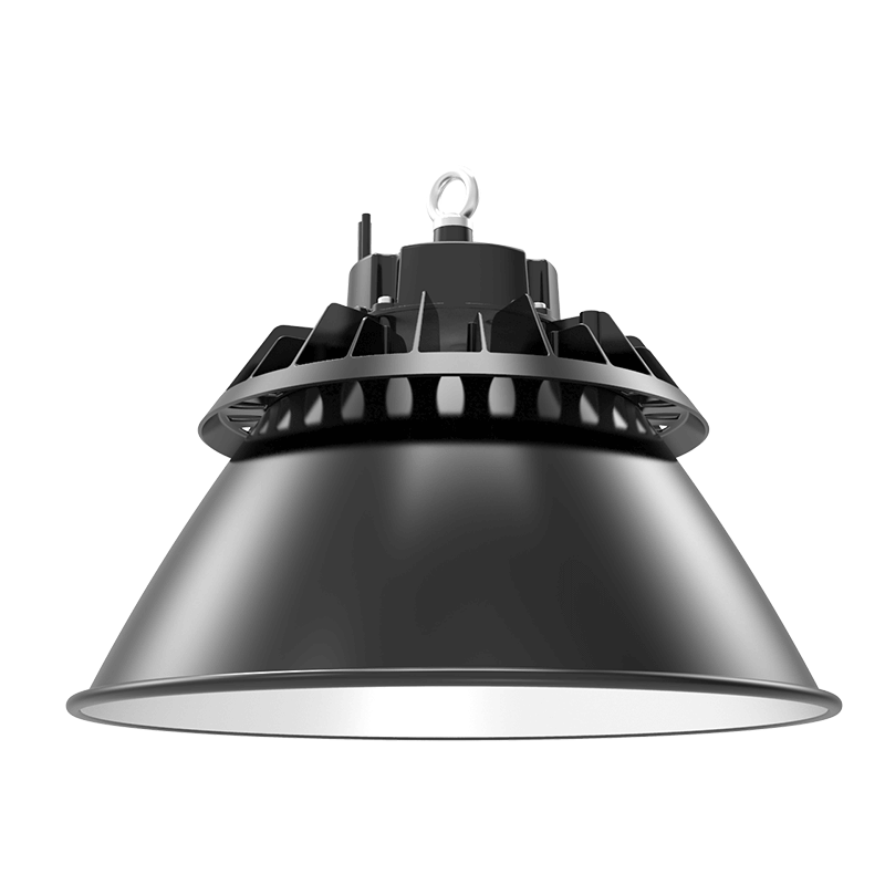 ALUMINIUM REFLECTOR VOOR HIGHBAY ANANKE 100W/80W/60W
