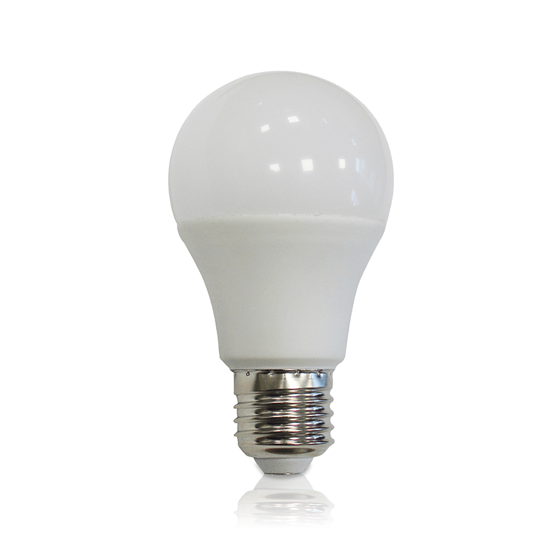 LED LAMP E27 11W VERHUISLAMP - 4000K | White