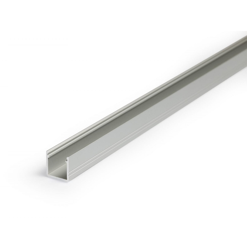 PROFIEL SMART 10MM 2MT (1 stuk)