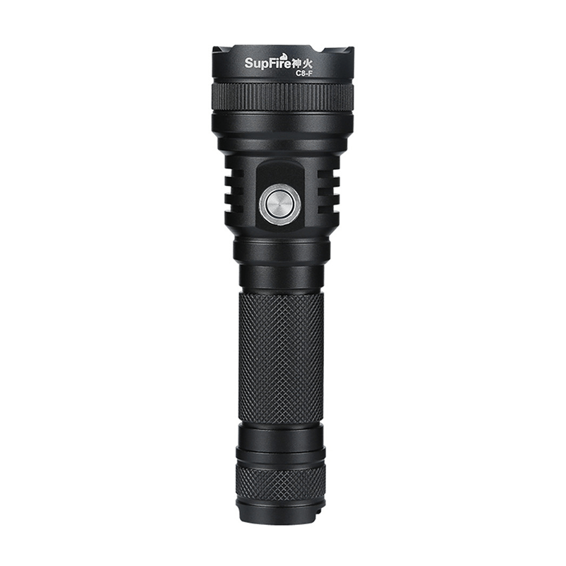 LED ZAKLAMP 550LM 4W