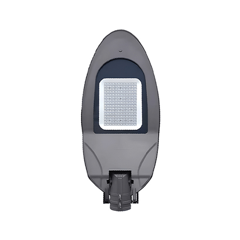 LED STRAATLAMP CALIBAN 120W - 4000K