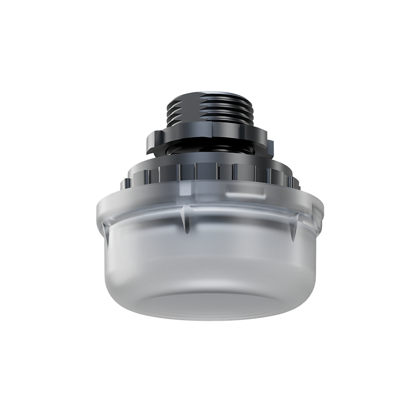 DAGLICHTSENSOR | VOOR STRAATLAMP BLAZE