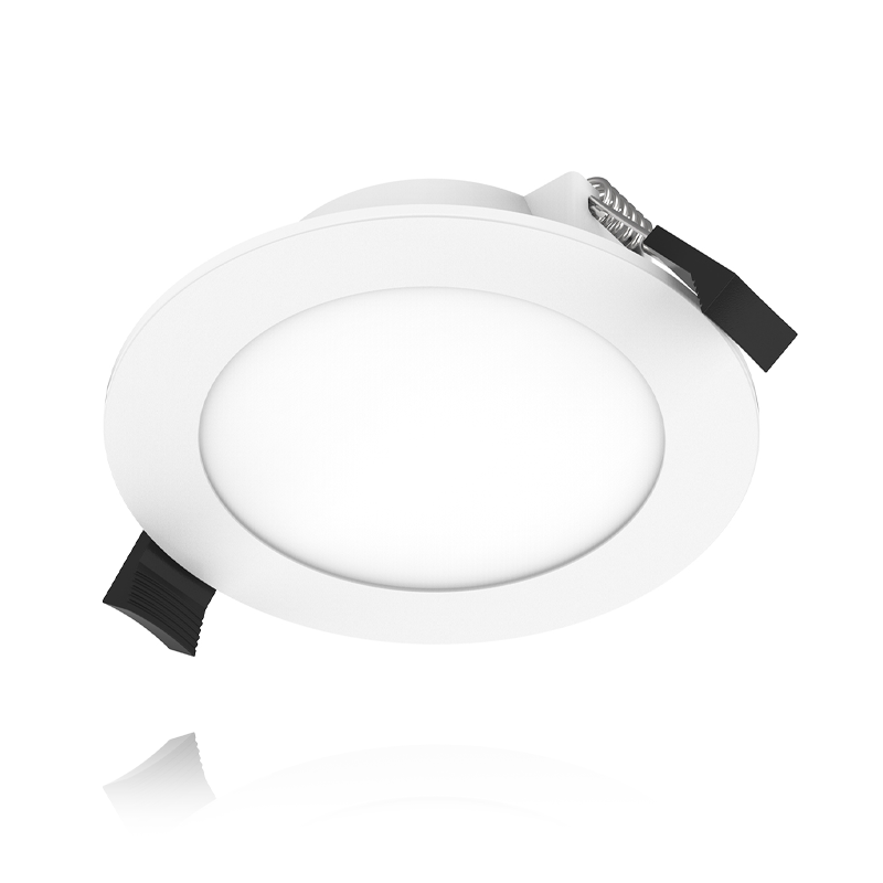 DOB DOWNLIGHT MISTO Ø110 9W - 4000K