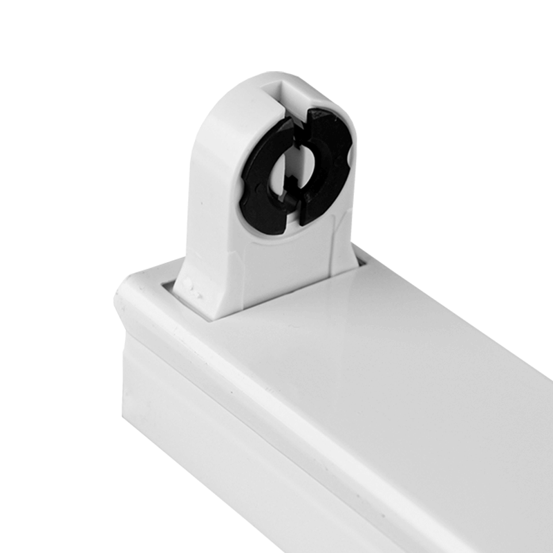 IP22 ARMATUUR VOOR 1X LED TL-BUIS 120CM