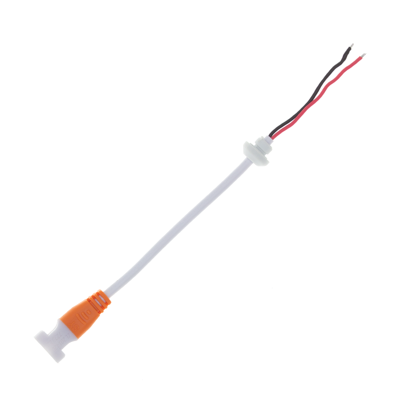 LED PANEEL DRIVER CONNECTOR FEMALE