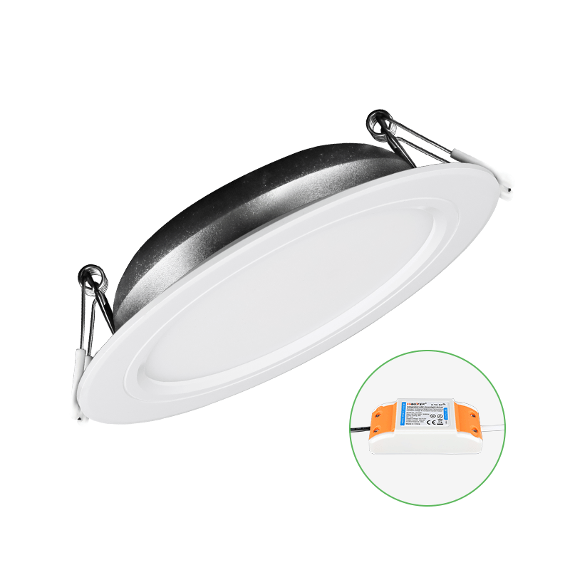MI-LIGHT DOWNLIGHT RGB+CCT 9W